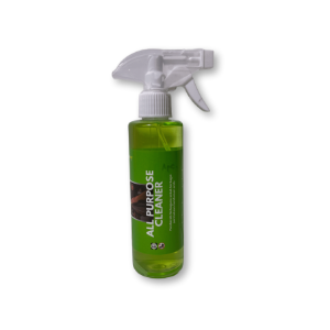 All Purpose Cleaner