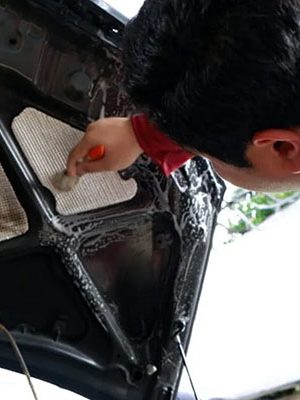 Kursus-Detailing-Autorise-11