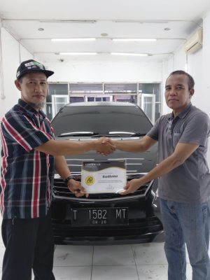 Testimoni Autorise (11)