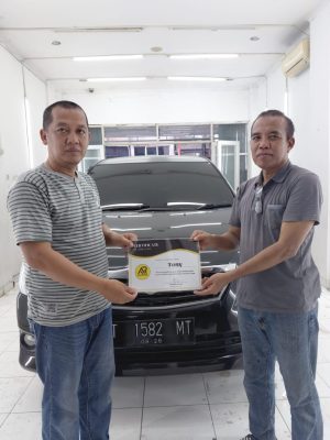 Testimoni Autorise (16)