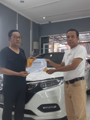 Testimoni Autorise (3)