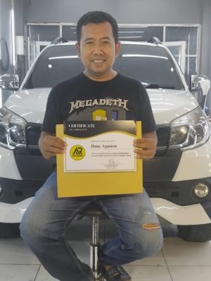 Testimoni Autorise (6)