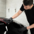 blog Apa yang Dipelajari dalam Kursus Auto Detailing Profesional