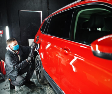 blog Cara Meningkatkan Keuntungan Usaha Auto Detailing Strategi Jitu Agar Bisnis Semakin Berkembang