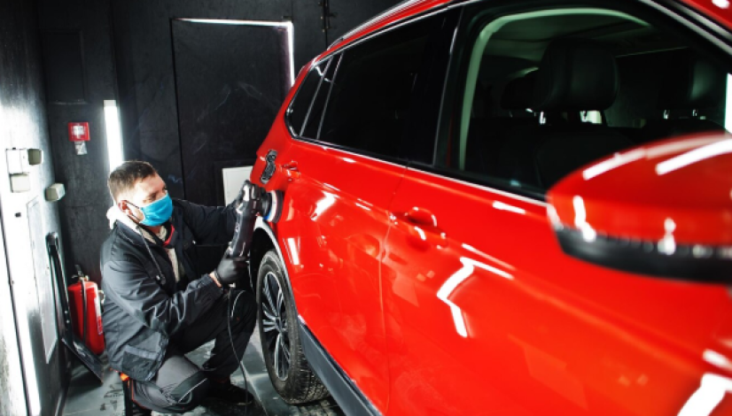 blog Cara Meningkatkan Keuntungan Usaha Auto Detailing Strategi Jitu Agar Bisnis Semakin Berkembang