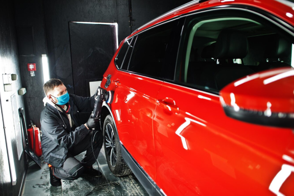 blog Cara Meningkatkan Keuntungan Usaha Auto Detailing Strategi Jitu Agar Bisnis Semakin Berkembang