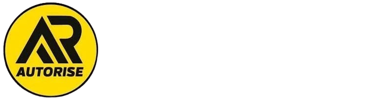 Autorise Detailing